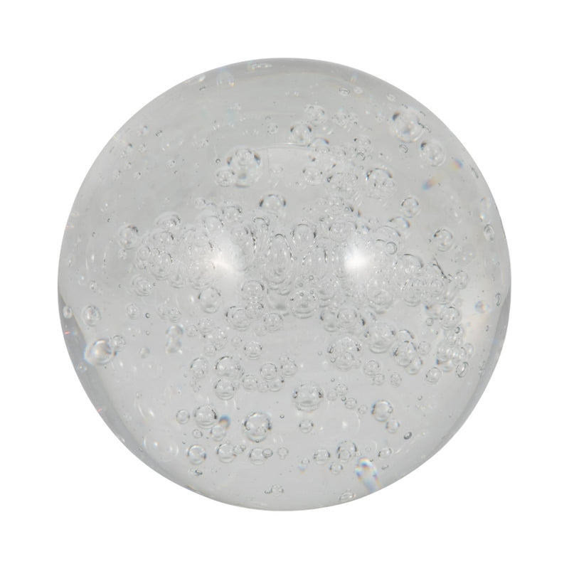 crystal-ball-5-clear-3