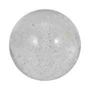 crystal-ball-5-clear-4
