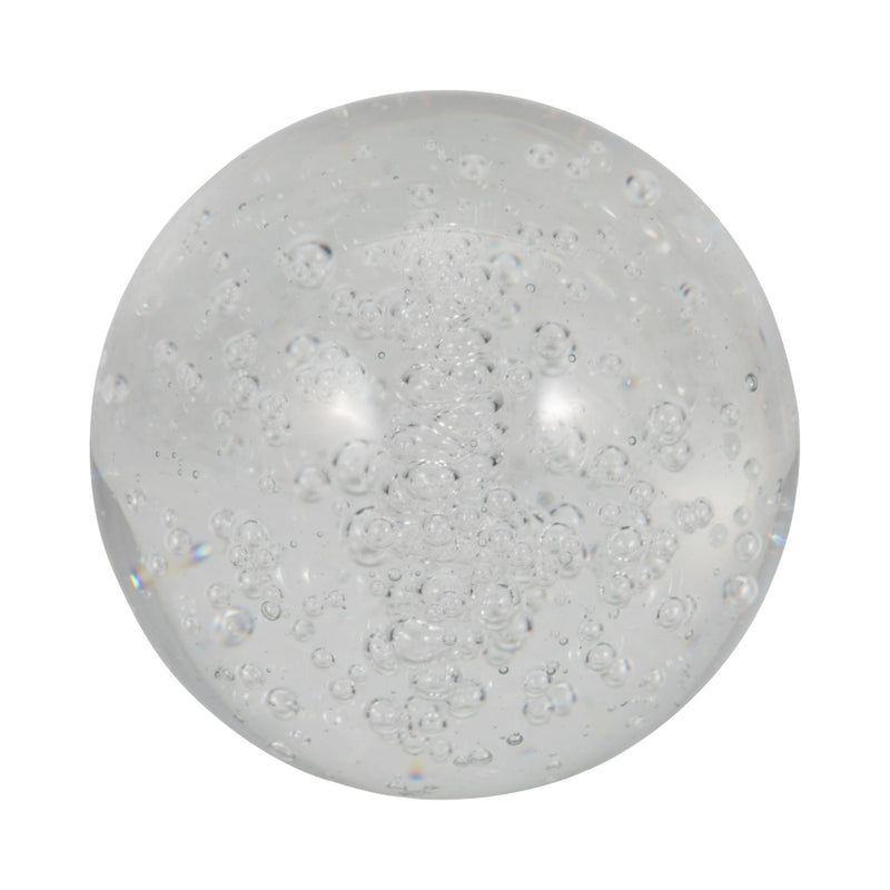 crystal-ball-5-clear-4