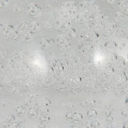 crystal-ball-5-clear-5