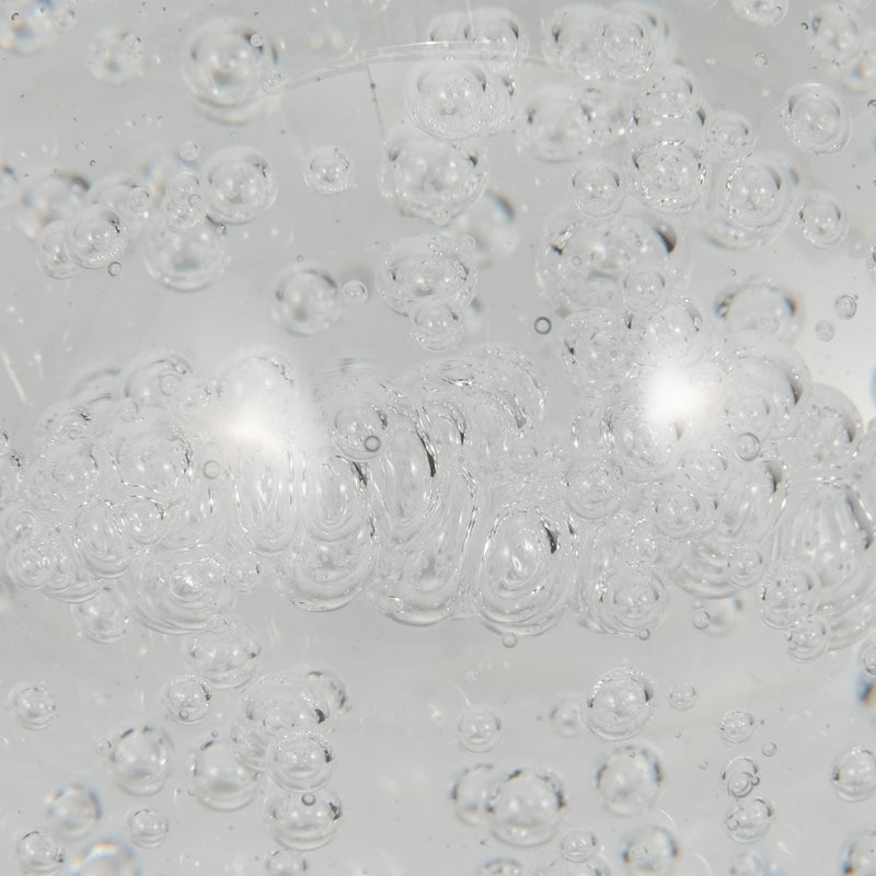 crystal-ball-5-clear-5