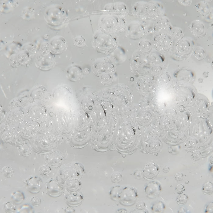 crystal-ball-5-clear-5