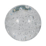 crystal-ball-5-clear-6