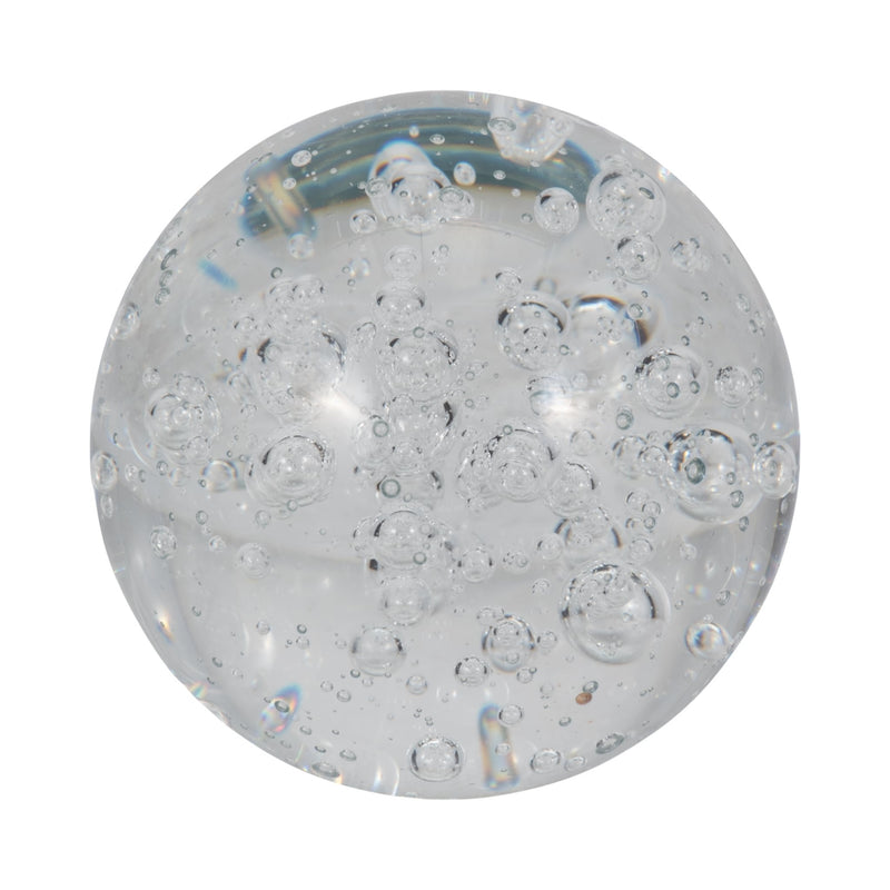 crystal-ball-5-clear-6