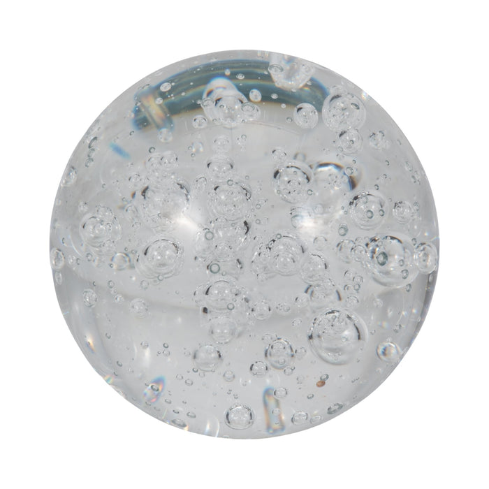 crystal-ball-5-clear-6