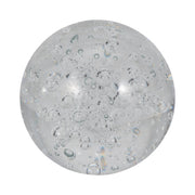 crystal-ball-5-clear-7