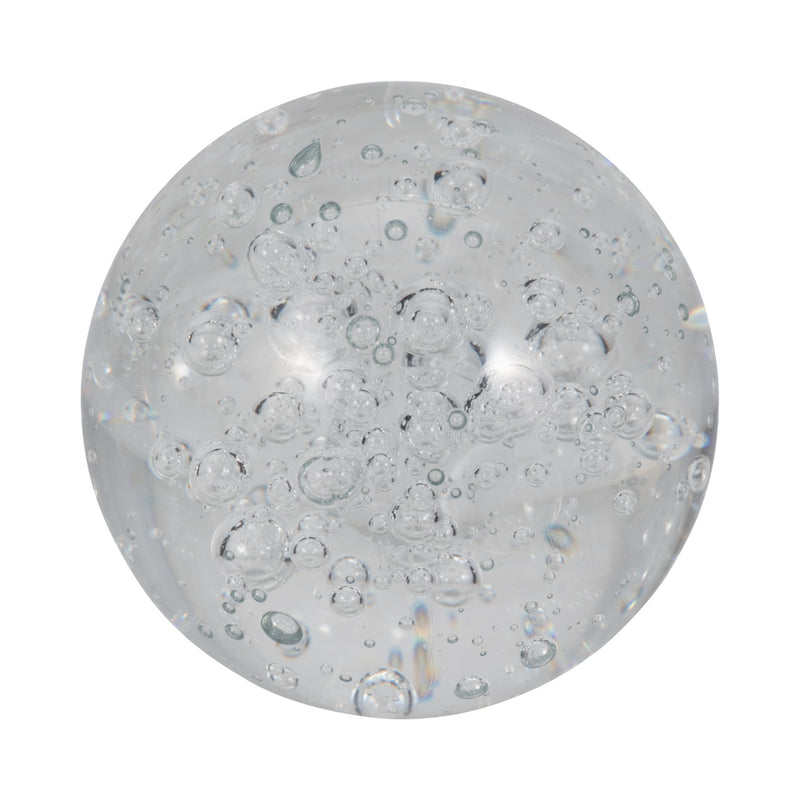 crystal-ball-5-clear-7