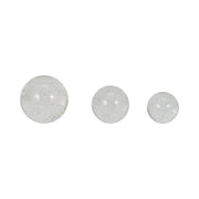 crystal-ball-5-clear-8