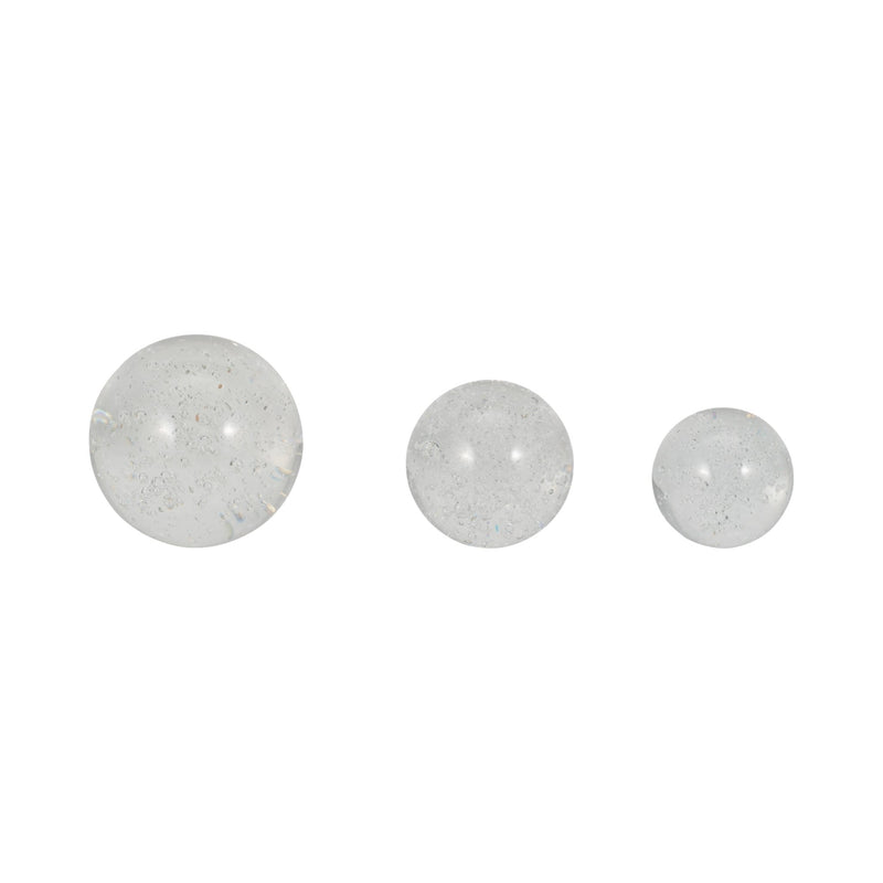 crystal-ball-5-clear-8