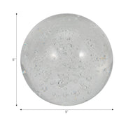 crystal-ball-5-clear-9