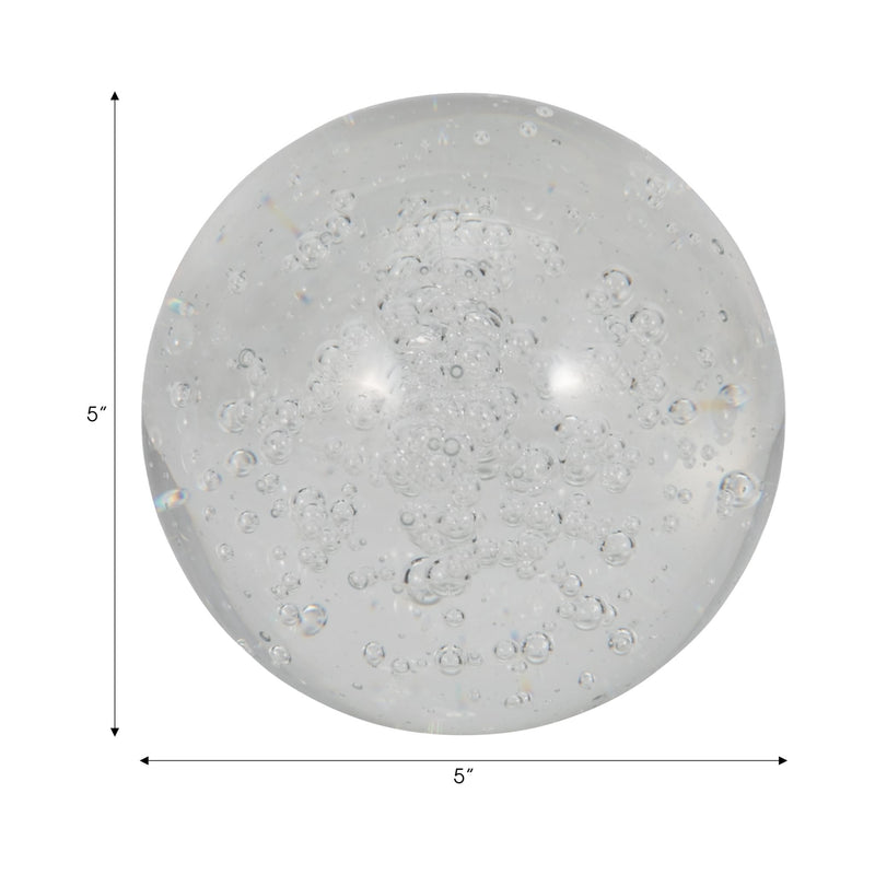 crystal-ball-5-clear-9