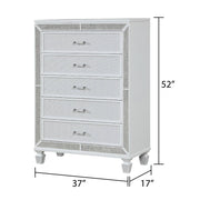 crystal-chest-white-3
