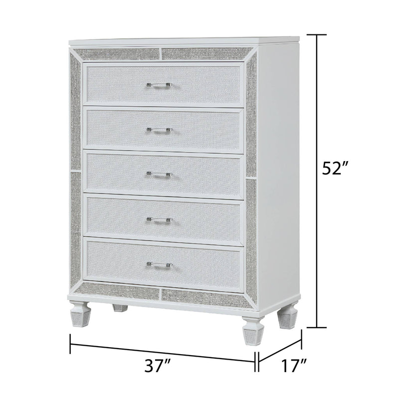 crystal-chest-white-3