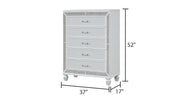 crystal-chest-white-4