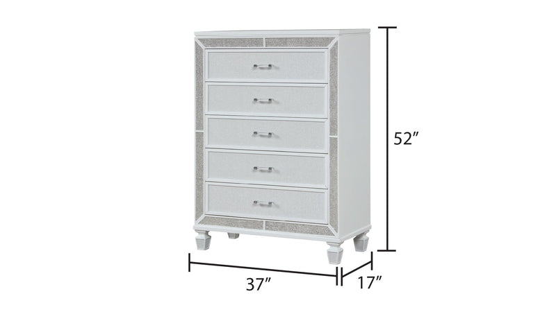 crystal-chest-white-4
