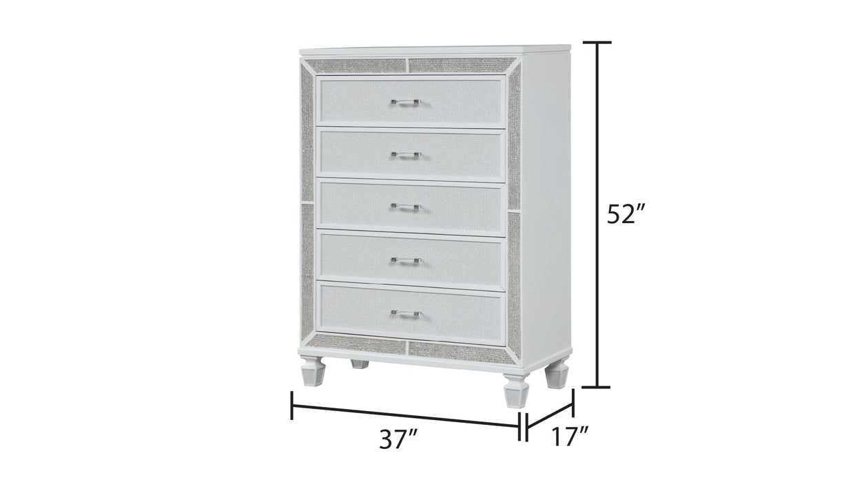 crystal-chest-white-4