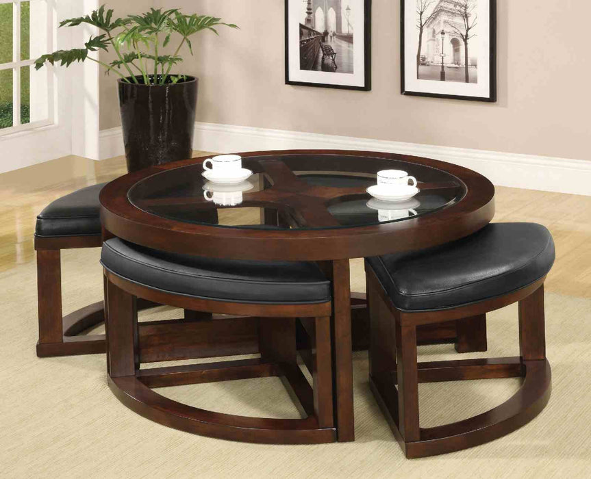 crystal-cove-ii-round-coffee-table-w-4-stools-1