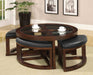 crystal-cove-ii-round-coffee-table-w-4-stools-1