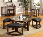 crystal-cove-ii-round-coffee-table-w-4-stools-2