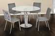 crystal-dining-chair-in-gray-faux-leather-with-brushed-stainless-steel-finish-and-gray-walnut-veneer-back-set-of-2-11