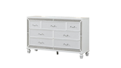 crystal-dresser-white-1