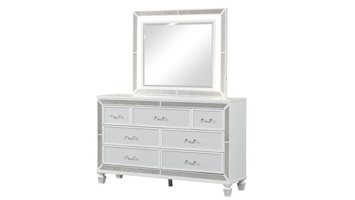 crystal-dresser-white-2
