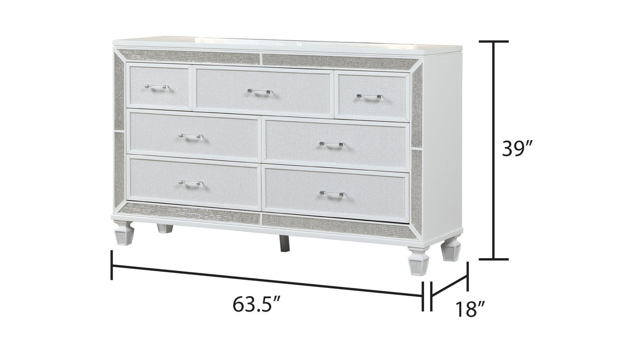 crystal-dresser-white-4