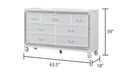 crystal-dresser-white-4