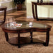 crystal-falls-coffee-table-1