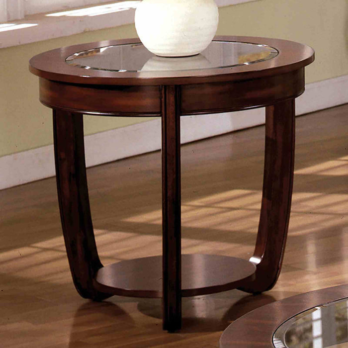 crystal-falls-end-table-1
