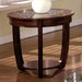 crystal-falls-end-table-1