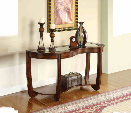 crystal-falls-sofa-table-1
