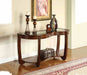 crystal-falls-sofa-table-1