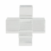 crystal-geometric-object-clear-1