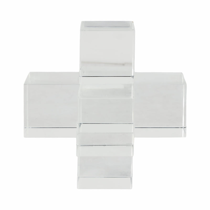 crystal-geometric-object-clear-1