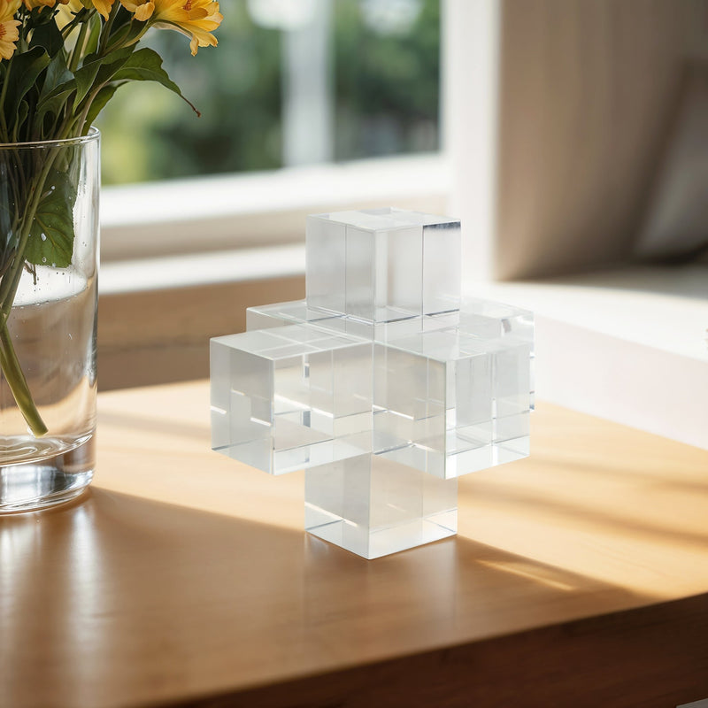 crystal-geometric-object-clear-11
