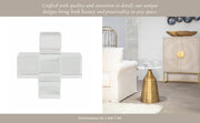 crystal-geometric-object-clear-12