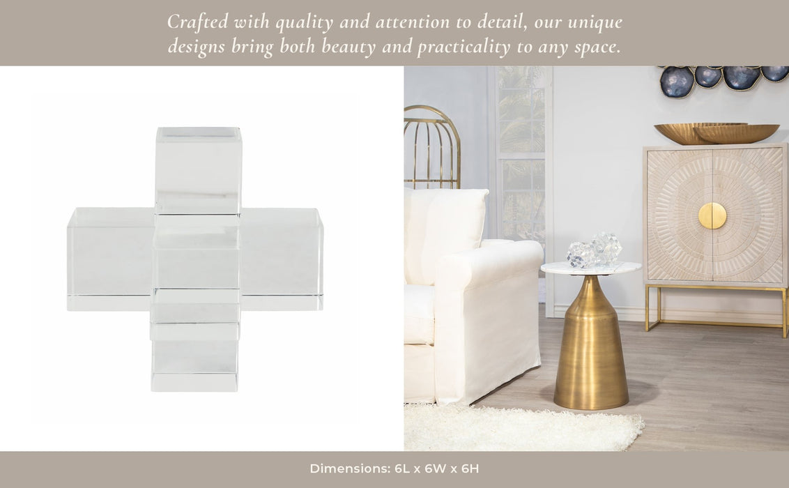 crystal-geometric-object-clear-12