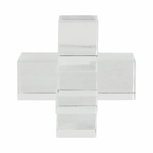 crystal-geometric-object-clear-1