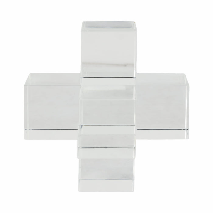 crystal-geometric-object-clear-1