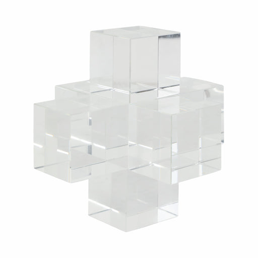 crystal-geometric-object-clear-2
