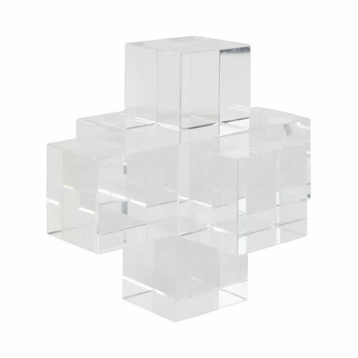 crystal-geometric-object-clear-2