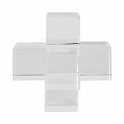 crystal-geometric-object-clear-3