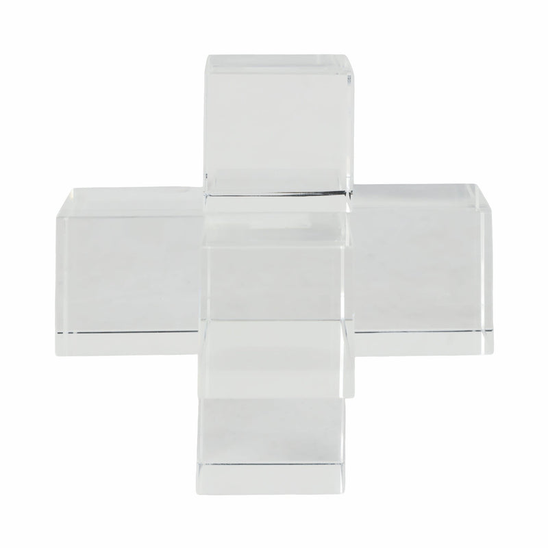 crystal-geometric-object-clear-3