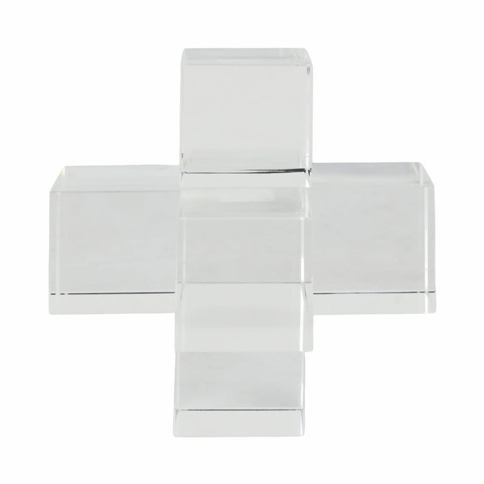 crystal-geometric-object-clear-3