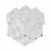 crystal-geometric-object-clear-4