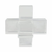 crystal-geometric-object-clear-5