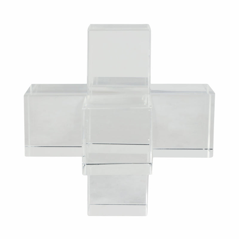 crystal-geometric-object-clear-5