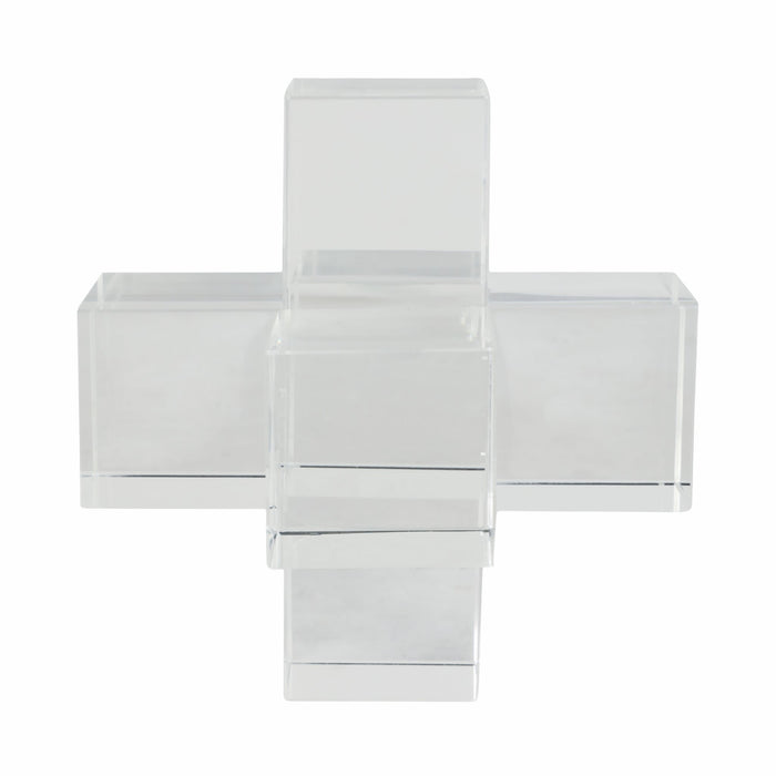 crystal-geometric-object-clear-5