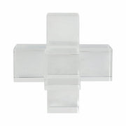 crystal-geometric-object-clear-6